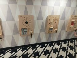 -meland(成都金牛凯德广场店)