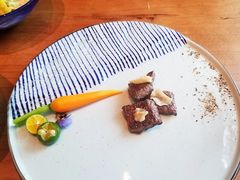 -旨味Umami_融合料理(万博汇店)