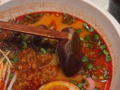-味千拉面(世纪东方店)