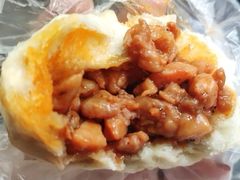 -老陶包子铺(南大西南村店)
