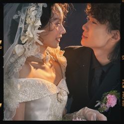 -壹HOME胶片摄影工作室