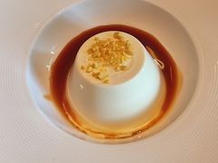 -La Vita 意大利传统料理(富民路店)