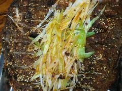 -色兰伊品轩食府