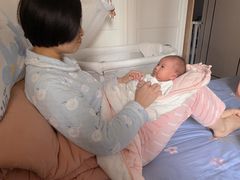 -好孕妈妈月嫂育儿嫂(锦江店)