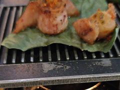-匠和风精致料理(宁德万达店)