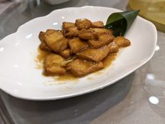 -保定会馆(裕华店)