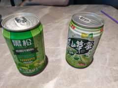 -雷泰泰台式胡椒虾(滨江金铂湾店)