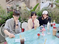 -Carmen卡门西班牙餐厅