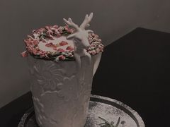 -BE NORMAL CAFE(霞溪路店)