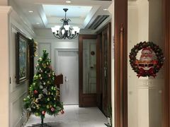 -红房子西菜馆(淮海中路店)