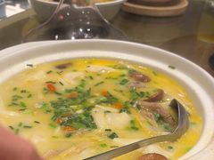 -東大方(武康千秋广场店)