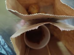 -三块一拾(南亚风情第壹城店)