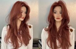 -5M HAIR SALON 旗舰店