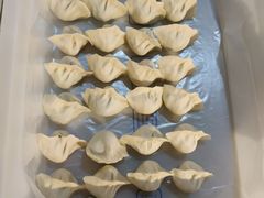 -百货大楼(金鼎购物中心店)