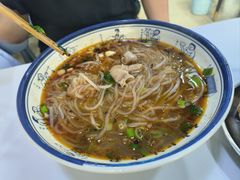 -王记老幺肥肠粉