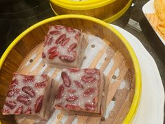 -新南华大酒店(长寿店)