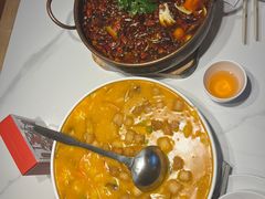 -将军府·鸡毛店(武侯祠店)