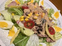 -二丁目食堂(浑南花园城店)