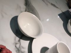 -多多旺港式茶餐厅(新区店)