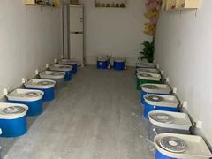 -粤陶渊.DIY陶艺体验馆(粤陶总店)