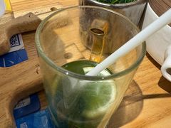 -小大董·烤鸭(五棵松店)