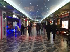 -开元商城(西旺店)