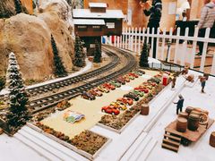 -南京维景国际大酒店(南京博物院店)