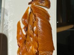 -小大董·烤鸭(凤凰汇店)