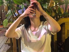 -渝宗老灶火锅(巴国城店)