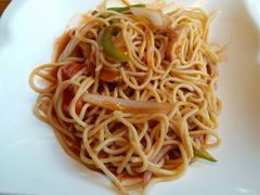-绿茵阁牛扒餐厅(客村店)