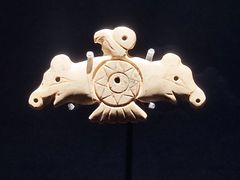 -上海博物馆