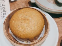 -大盐帮川菜馆(长楹天街店)