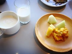 -南紀白浜 浜千鳥の湯 海舟