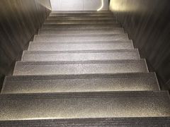 -臻味小馆融合菜