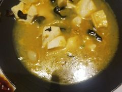 -原鄉本味 楚菜 丹江口鱼(北苑店)