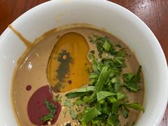 -岳合轩老北京涮肉