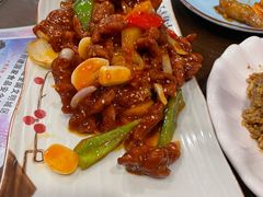 -津菜宋记老房子(鼓楼店)
