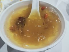 -眉州东坡(民族园店)