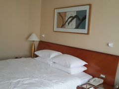 android_upload_pic-南京金陵饭店