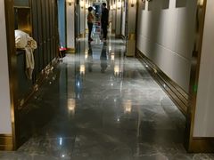 -富黎华海鲜大酒楼(正大广场店)
