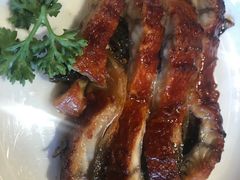 -味千拉面(上海松江二店)