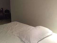 -杭州林泉山庄