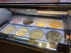 -哈根达斯(深圳海岸城店)