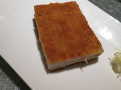 -金悦轩海鲜酒家(银河店)