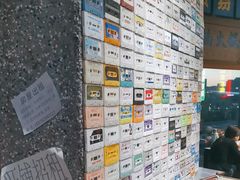 -楠火锅(哈尔滨金爵万象店)