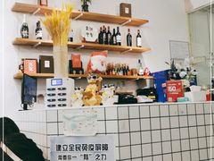 -唔止卤嘢·潮州府城菜(鹭江店)