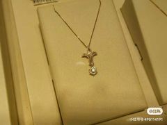 -八佰伴华地百货(宜兴店)