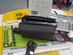-胜达影像·佳能哈苏索尼