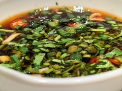 -犇鼎牛潮汕牛肉火锅(新辰里学清路店)