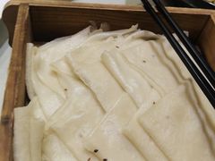 -锦粤宫·精致粤菜(深圳北站店)
